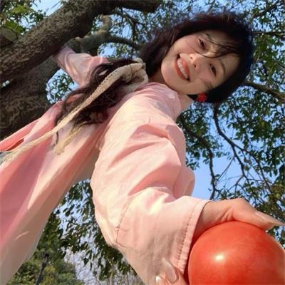 一起同过窗第三季