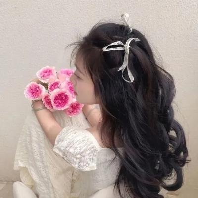 一地鸡毛