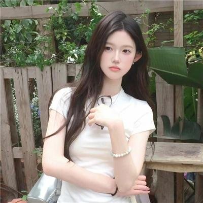 沙克尔顿