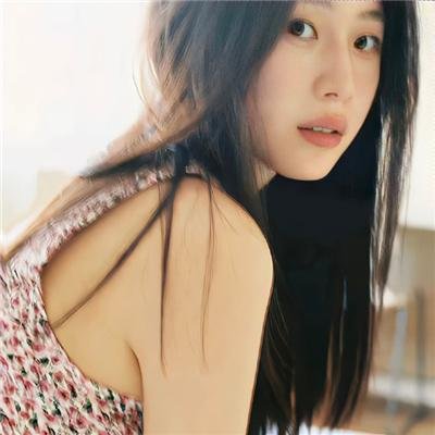 岳母的幸福生活