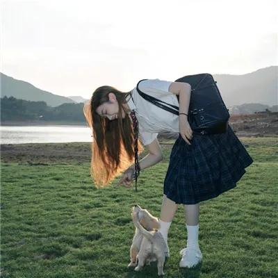 孕期惊魂