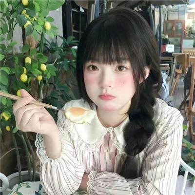 异变狼人