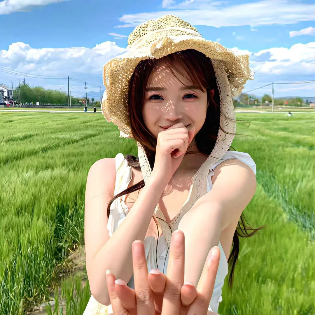 酷儿解放曲