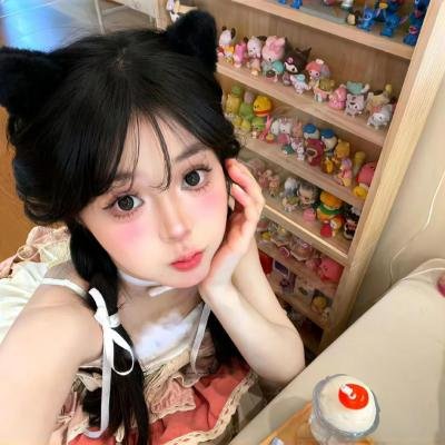 吸血鬼女王