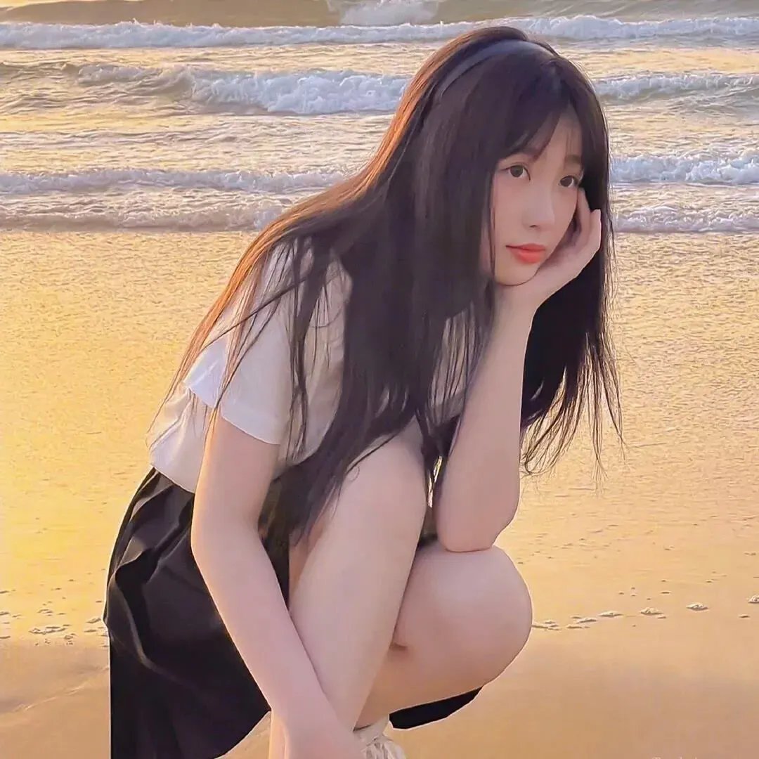 万里走单骑第三季