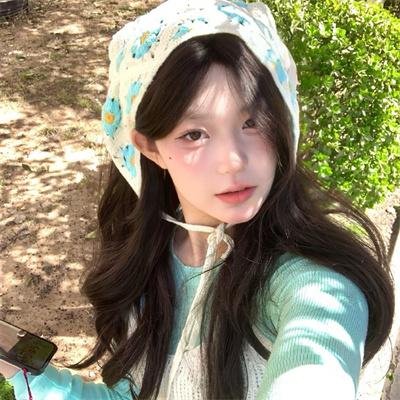 好莱坞巨猿