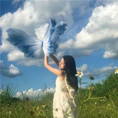 迪林杰