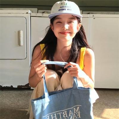 胡椒加糖杏仁