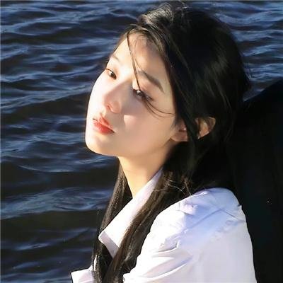 罗娅