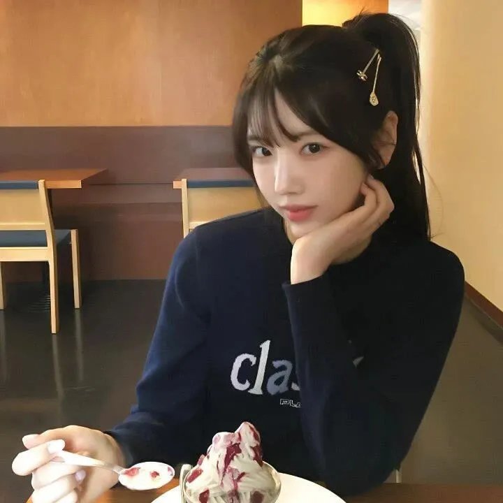 粮食
