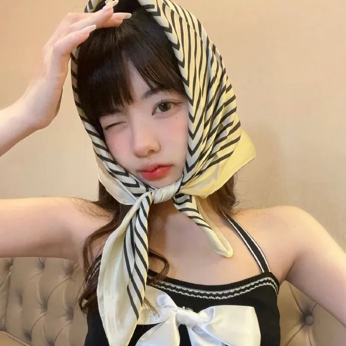 前进，人民