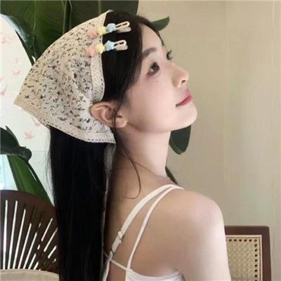 我的神使大人