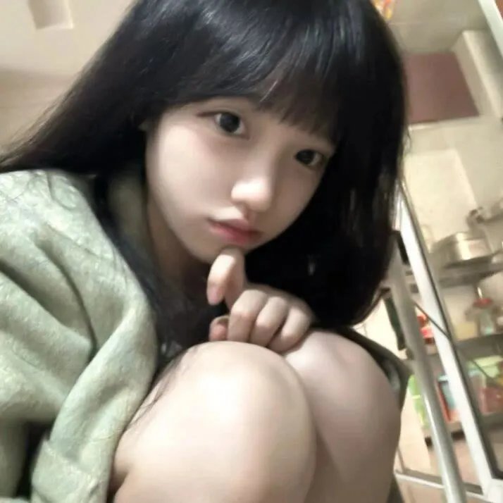 桌子