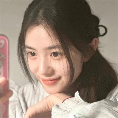 战国妖姬