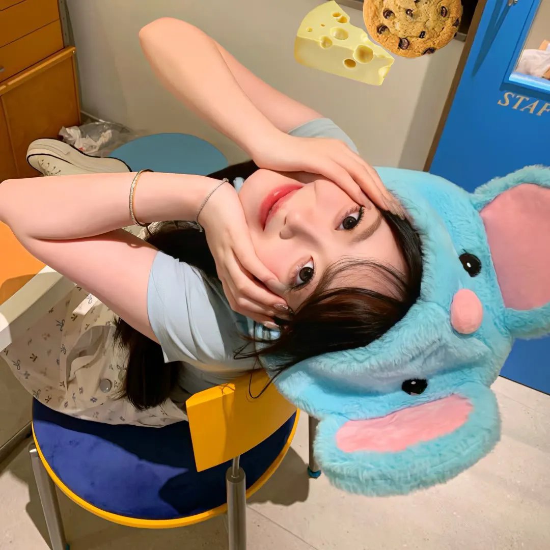 第七层楼的诡异