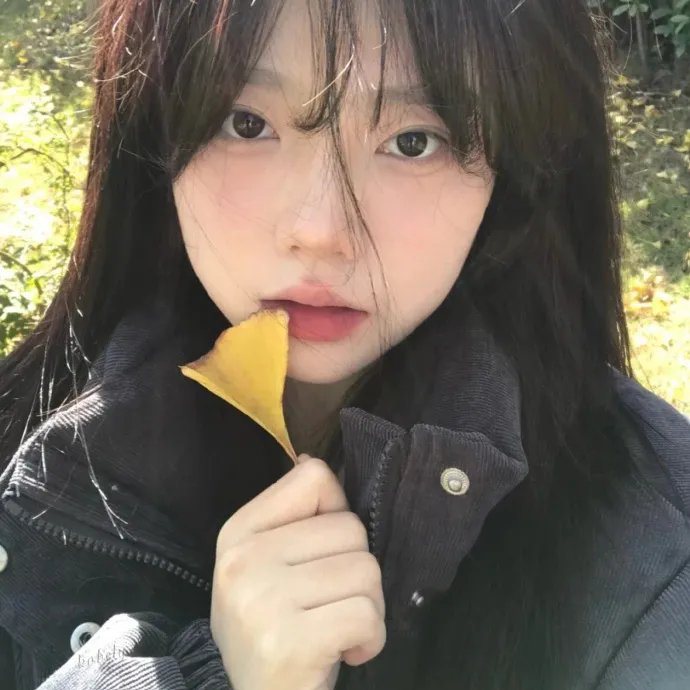 爱我就搭火车